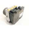 Recambio de abs para audi a5 (f53, f5p) 2.0 tfsi mild hybrid referencia OEM IAM 8W0614517T 8W0907379Q 269793