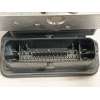 Recambio de abs para audi a5 (f53, f5p) 2.0 tfsi mild hybrid referencia OEM IAM 8W0614517T 8W0907379Q 269793