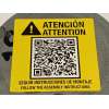 Recambio de abs para audi a5 (f53, f5p) 2.0 tfsi mild hybrid referencia OEM IAM 8W0614517T 8W0907379Q 269793