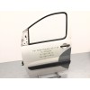 Recambio de puerta delantera izquierda para citroën jumpy ii furgoneta 1.6 hdi 90 8v referencia OEM IAM 9002X4  