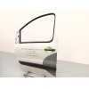 Recambio de puerta delantera izquierda para citroën jumpy ii furgoneta 1.6 hdi 90 8v referencia OEM IAM 9002X4  