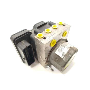 Recambio de abs para honda cr-v iv (rm_) 1.6 i-dtec 4wd (re6) referencia OEM IAM 57110T1VG920M1 0265956322 269745
