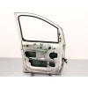 Recambio de puerta delantera izquierda para citroën jumpy ii furgoneta 1.6 hdi 90 8v referencia OEM IAM 9002X4  
