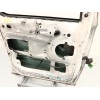 Recambio de puerta delantera izquierda para citroën jumpy ii furgoneta 1.6 hdi 90 8v referencia OEM IAM 9002X4  