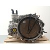 Recambio de caja cambios para audi a3 sportback (8pa) 2.0 tfsi referencia OEM IAM HTP 09G300038 05G2H32501