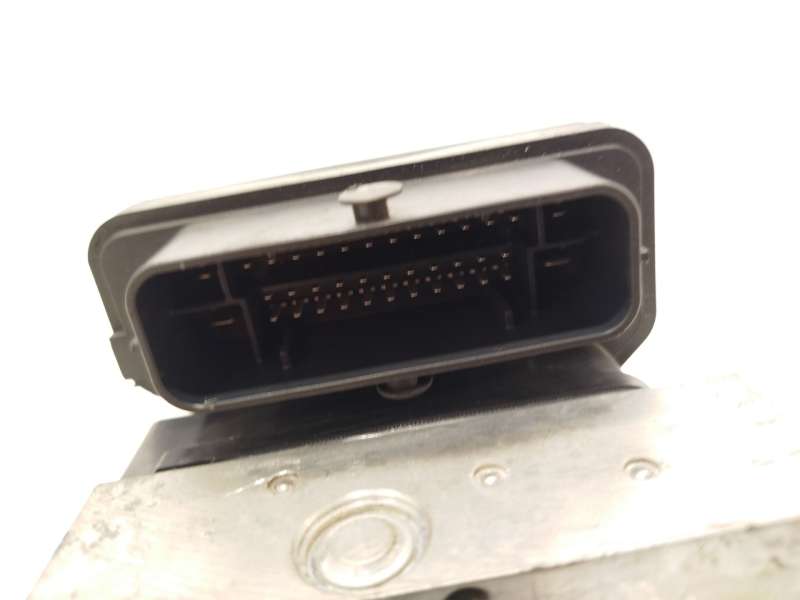 Recambio de abs para honda cr-v iv (rm_) 1.6 i-dtec 4wd (re6) referencia OEM IAM 57110T1VG920M1 0265956322 269745 4
