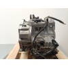 Recambio de caja cambios para audi a3 sportback (8pa) 2.0 tfsi referencia OEM IAM HTP 09G300038 05G2H32501