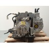 Recambio de caja cambios para audi a3 sportback (8pa) 2.0 tfsi referencia OEM IAM HTP 09G300038 05G2H32501