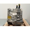 Recambio de caja cambios para audi a3 sportback (8pa) 2.0 tfsi referencia OEM IAM HTP 09G300038 05G2H32501