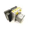 Recambio de abs para hyundai tucson (nx4e, nx4a) 1.6 crdi referencia OEM IAM 58910N7031 BH6013BQ51 BE600MBQ02