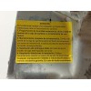 Recambio de caja cambios para audi a3 sportback (8pa) 2.0 tfsi referencia OEM IAM HTP 09G300038 05G2H32501