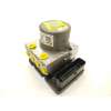Recambio de abs para hyundai tucson (nx4e, nx4a) 1.6 crdi referencia OEM IAM 58910N7031 BH6013BQ51 BE600MBQ02