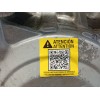 Recambio de caja cambios para audi a3 sportback (8pa) 2.0 tfsi referencia OEM IAM HTP 09G300038 05G2H32501