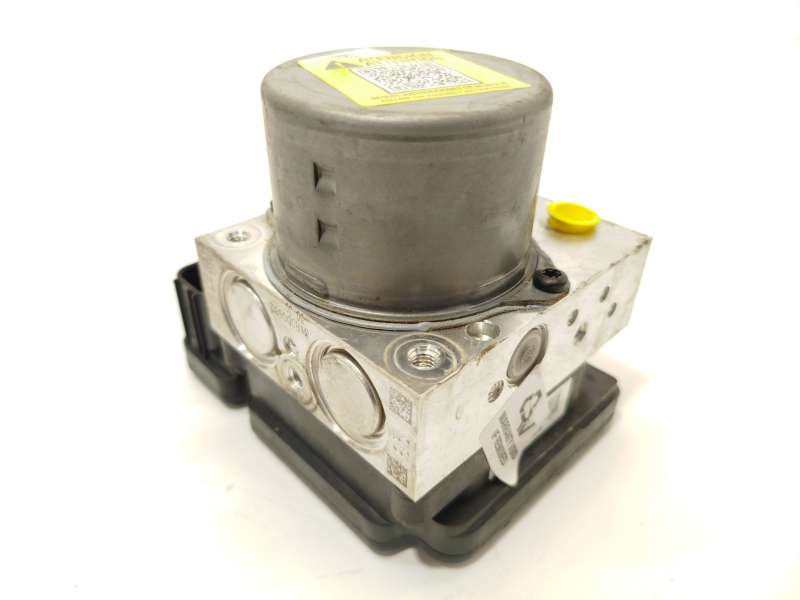 Recambio de abs para hyundai tucson (nx4e, nx4a) 1.6 crdi referencia OEM IAM 58910N7031 BH6013BQ51 BE600MBQ02 3