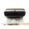 Recambio de abs para hyundai tucson (nx4e, nx4a) 1.6 crdi referencia OEM IAM 58910N7031 BH6013BQ51 BE600MBQ02