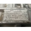 Recambio de caja cambios para audi a3 sportback (8pa) 2.0 tfsi referencia OEM IAM HTP 09G300038 05G2H32501