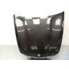 Recambio de capot para bmw x5 (e70) xdrive 48 i referencia OEM IAM 41617486754  