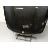 Recambio de capot para bmw x5 (e70) xdrive 48 i referencia OEM IAM 41617486754  
