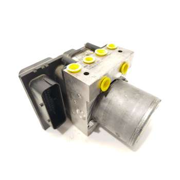 ABS 34516768550 0265951974 0265239286