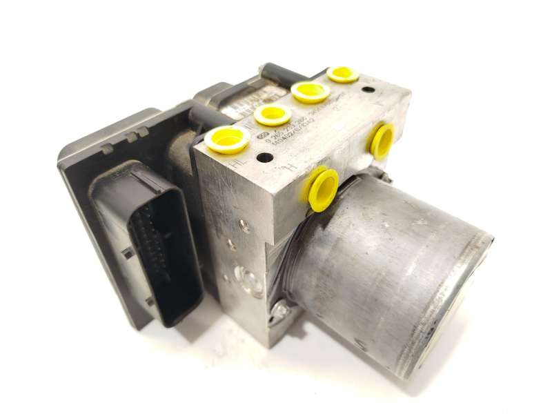 ABS 34516768550 0265951974 0265239286