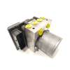 Recambio de abs para bmw x1 (e84) sdrive 16d referencia OEM IAM 34516768550 0265951974 0265239286