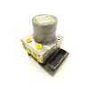 Recambio de abs para bmw x1 (e84) sdrive 16d referencia OEM IAM 34516768550 0265951974 0265239286