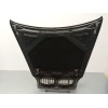 Recambio de capot para bmw x5 (e70) xdrive 48 i referencia OEM IAM 41617486754  