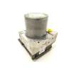 Recambio de abs para bmw x1 (e84) sdrive 16d referencia OEM IAM 34516768550 0265951974 0265239286