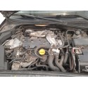 RENAULT LAGUNA II (BG0/1_)