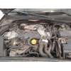 renault laguna ii (bg0/1_) del año 2006