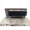 Recambio de abs para bmw x1 (e84) sdrive 16d referencia OEM IAM 34516768550 0265951974 0265239286