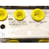 Recambio de abs para bmw x1 (e84) sdrive 16d referencia OEM IAM 34516768550 0265951974 0265239286