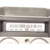 Recambio de abs para bmw x1 (e84) sdrive 16d referencia OEM IAM 34516768550 0265951974 0265239286
