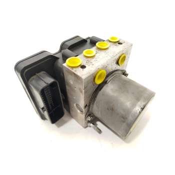 Recambio de abs para fiat ducato autobús (250_) 150 multijet 2,3 d referencia OEM IAM 52065547 0265956519 269766