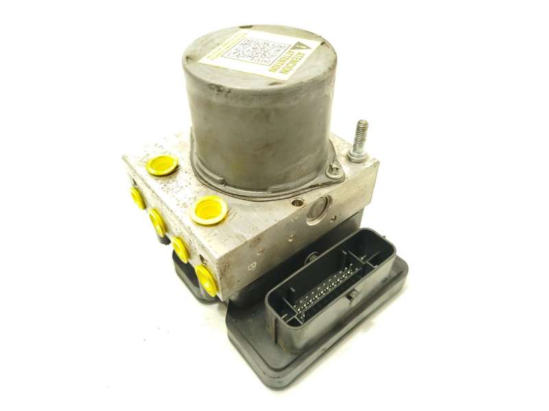 Recambio de abs para fiat ducato autobús (250_) 150 multijet 2,3 d referencia OEM IAM 52065547 0265956519 269766 2