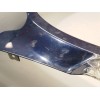Recambio de aleta delantera derecha para audi a3 sportback (8pa) 2.0 tfsi referencia OEM IAM 8P0821106F  