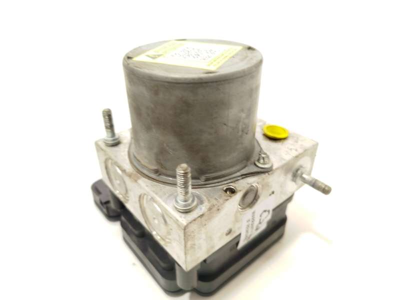 Recambio de abs para fiat ducato autobús (250_) 150 multijet 2,3 d referencia OEM IAM 52065547 0265956519 269766 3