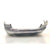 Recambio de paragolpes trasero para audi a3 sportback (8pa) 2.0 tfsi referencia OEM IAM 8P3807303GRU  