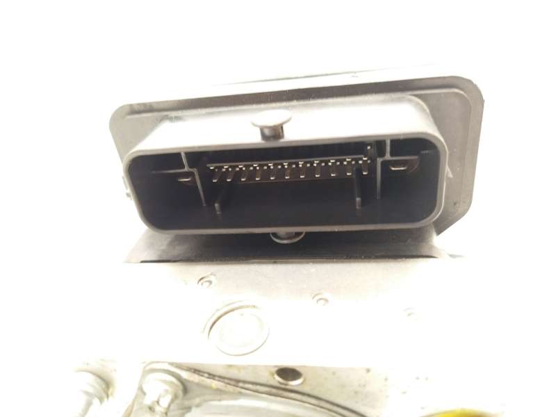 Recambio de abs para fiat ducato autobús (250_) 150 multijet 2,3 d referencia OEM IAM 52065547 0265956519 269766 4
