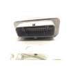 Recambio de abs para fiat ducato autobús (250_) 150 multijet 2,3 d referencia OEM IAM 52065547 0265956519 269766