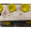 Recambio de abs para fiat ducato autobús (250_) 150 multijet 2,3 d referencia OEM IAM 52065547 0265956519 269766