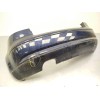 Recambio de paragolpes trasero para audi a3 sportback (8pa) 2.0 tfsi referencia OEM IAM 8P3807303GRU  