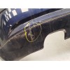 Recambio de paragolpes trasero para audi a3 sportback (8pa) 2.0 tfsi referencia OEM IAM 8P3807303GRU  
