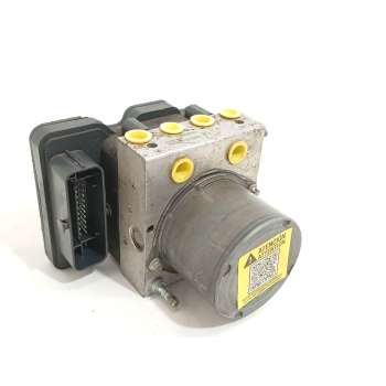 Recambio de abs para fiat ducato autobús (250_) 150 multijet 2,3 d referencia OEM IAM 52065547 0265956519 269766