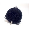 Recambio de maneta exterior porton para volkswagen passat lim. (3g2) advance bmt referencia OEM IAM 3G5827469 3G5827469FOD 