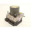 Recambio de abs para fiat ducato autobús (250_) 150 multijet 2,3 d referencia OEM IAM 52065547 0265956519 269766