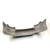 Recambio de paragolpes trasero para audi a3 sportback (8pa) 2.0 tfsi referencia OEM IAM 8P3807303GRU  