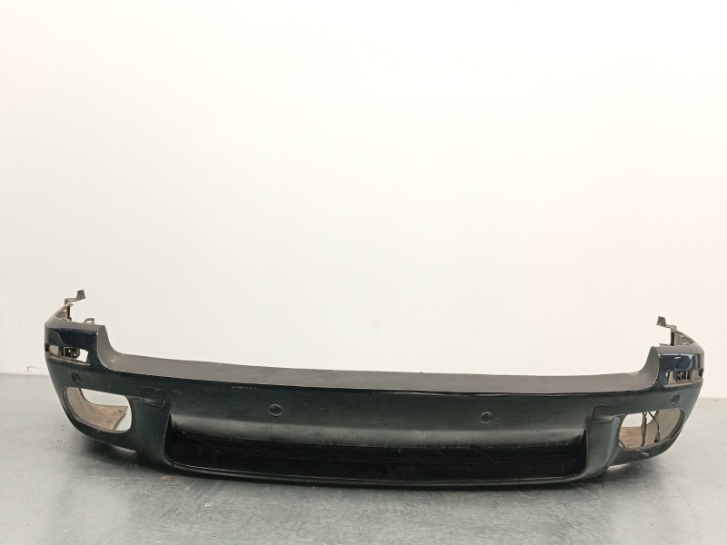 PARAGOLPES TRASERO 51127178280 