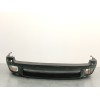 Recambio de paragolpes trasero para bmw x5 (e70) xdrive 48 i referencia OEM IAM 51127178280  