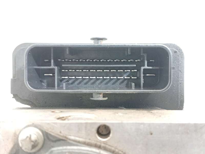 Recambio de abs para fiat ducato autobús (250_) 150 multijet 2,3 d referencia OEM IAM 52065547 0265956519 269766 - Blanco 4